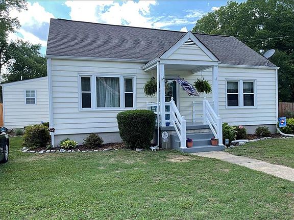 5th image of 21506 Perdue Ave