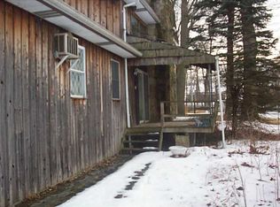 111 Mallard Dr, New Alexandria, PA