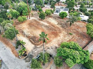 2147 Sunset Dr LOT 74019, Escondido, CA 92025