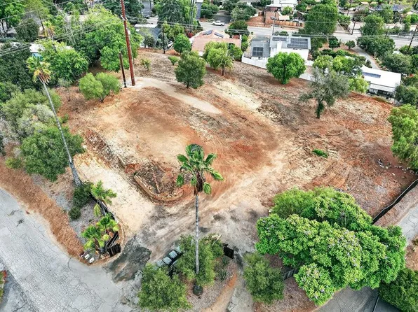 2147 Sunset Dr Lot 74019, Escondido, CA 92025