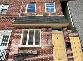 529 S 7th St, Philadelphia, PA 19147