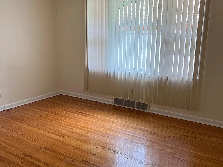 12 Zimmerman Blvd #REAR — Photo 12