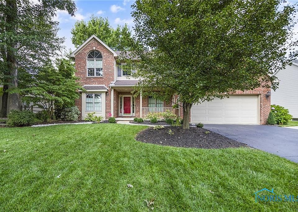 1st image of 7250 Northquay Ct