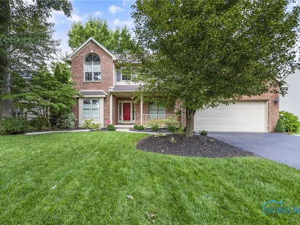 7250 Northquay Ct, Holland, OH 43528