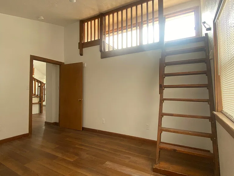 1712 Lead Ave SE #C — Photo 12
