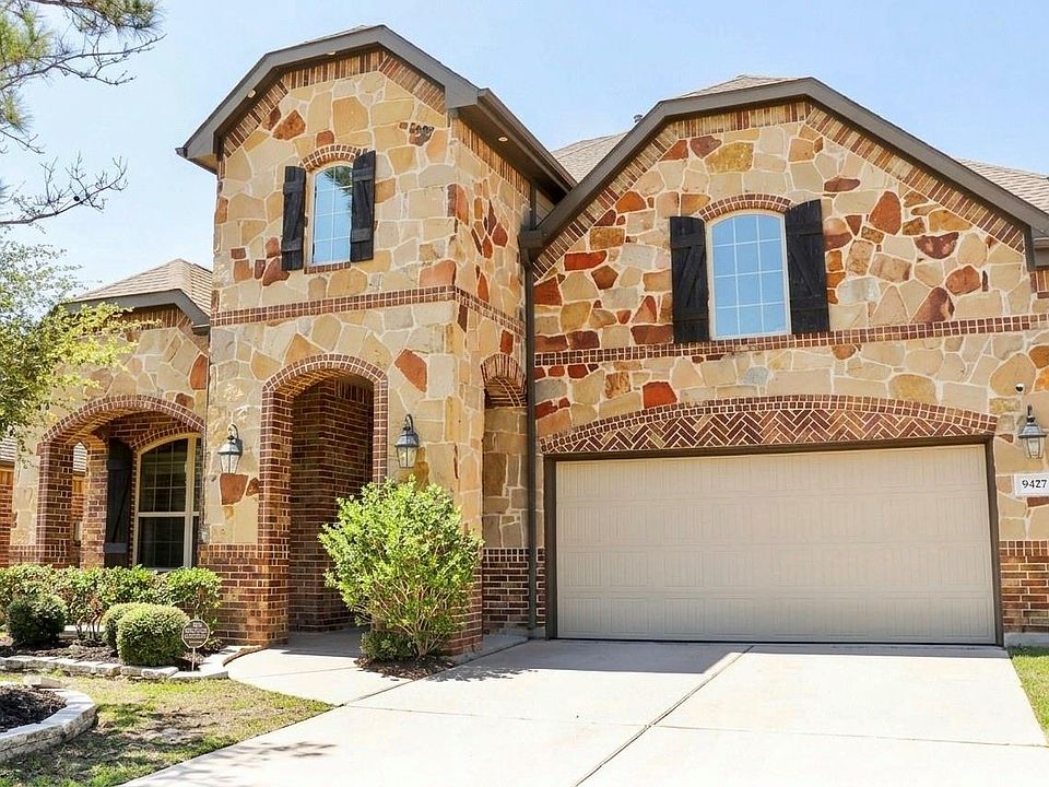 1st image of 9427 Briscoe Bend Ln