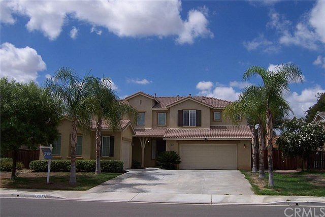 1st image of 13657 Darwin Dr