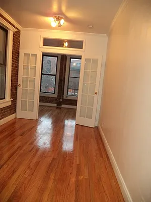 Rented by Prince Real Estate Associates LLC | media 1
