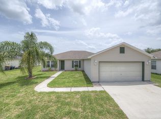 7165 Beekman Lake Dr S, Jacksonville, FL 32222