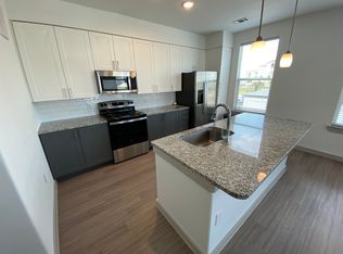 (Undisclosed Address), Georgetown, TX 78626
