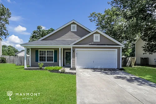 324 Cohen Cir Photo 1