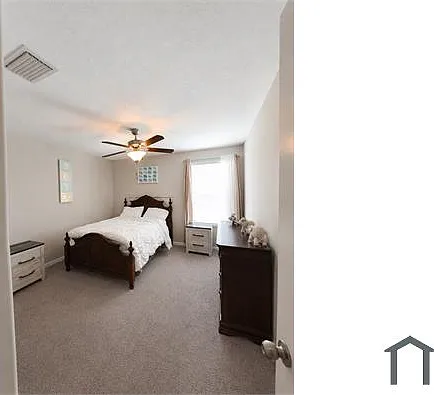 12741 Flatwood Creek Dr — Photo 23
