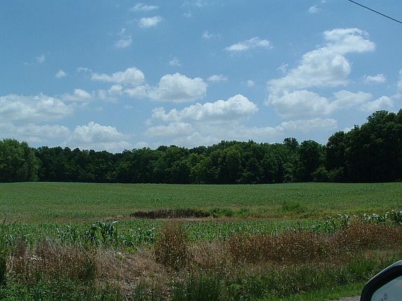 3rd image of 0 Clover Valley Rd NW