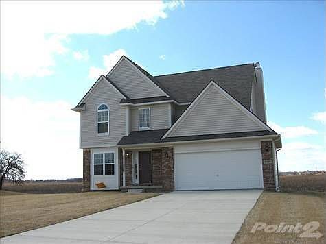 2nd image of 8140 Jack Pine Dr