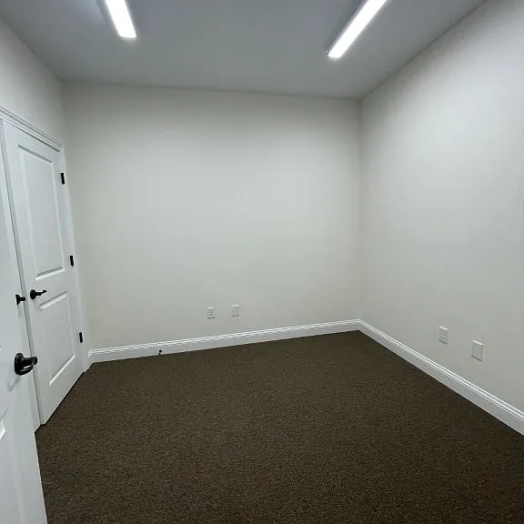 135 Land Grant St #2 — Photo 8