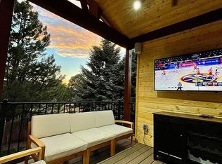 7201 S Highland Dr, Littleton, CO 80120