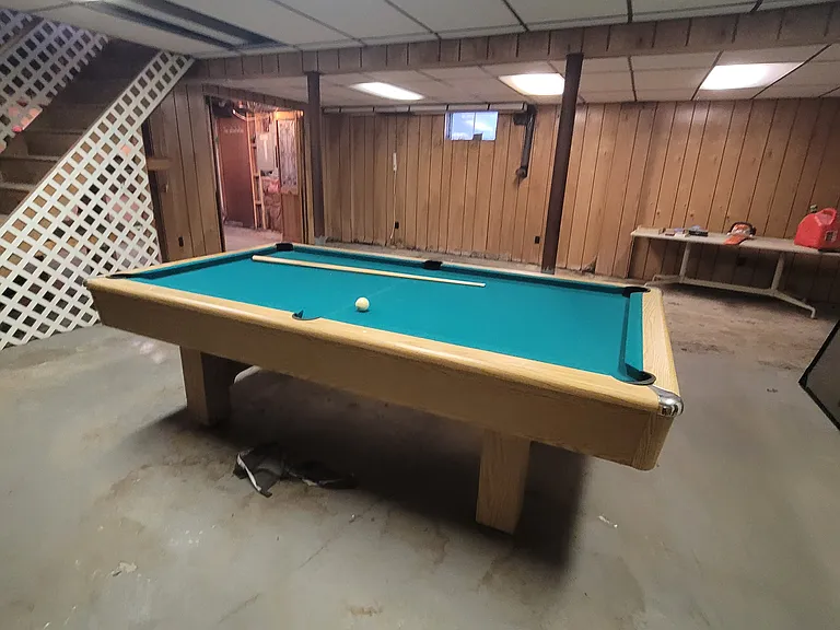 420 Crescent Ave — Photo 26