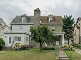 7234 Hazel Ave #3, Upper Darby, PA 19082