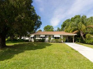 1435 31st Ave, Vero Beach, FL 32960