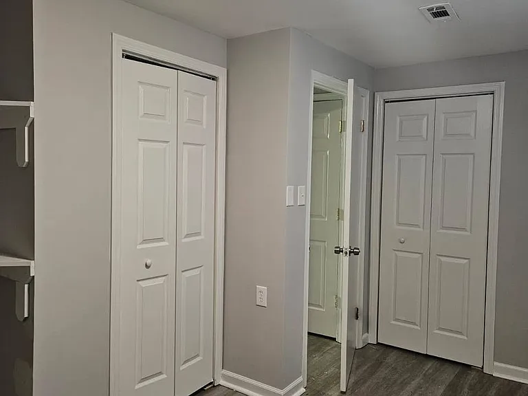 3328 Major Denton Dr — Photo 5