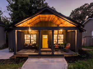 226 Maco Ter, Greenville, SC 29607