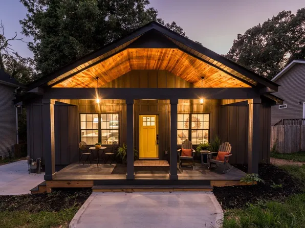 226 Maco Ter, Greenville, SC 29607