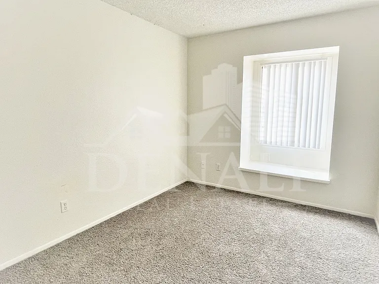 4441 E Wood St — Photo 13