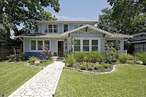 1st image of 5715 Goliad Ave