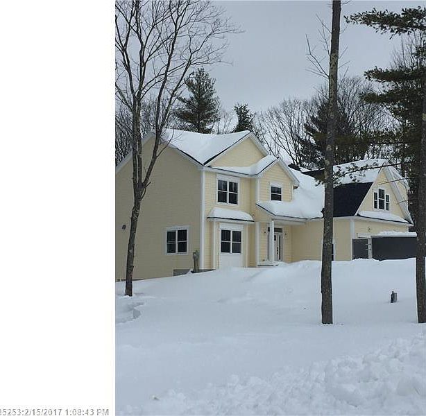 1st image of 61 Jasper St Lot 13