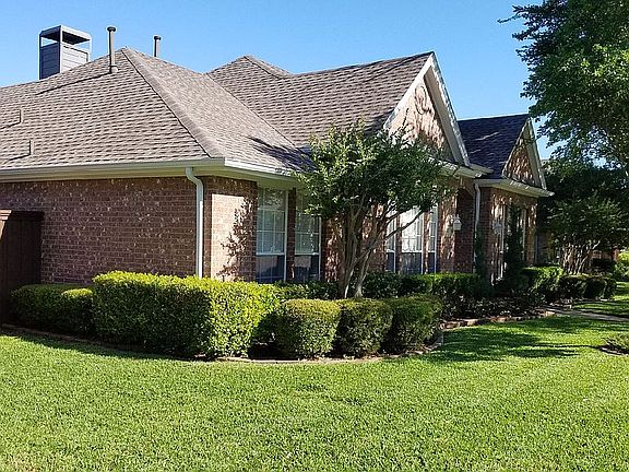 4th image of 905 Cross Plains Dr