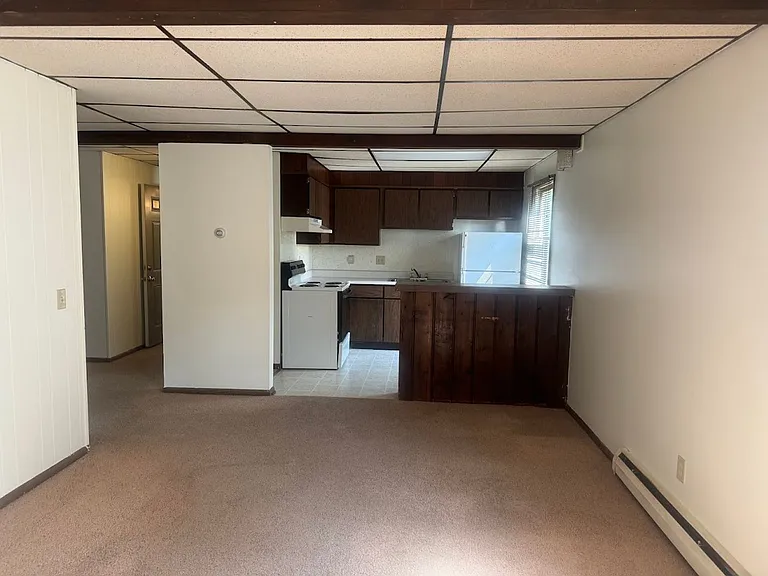 1709 Onsgard Rd — Photo 2