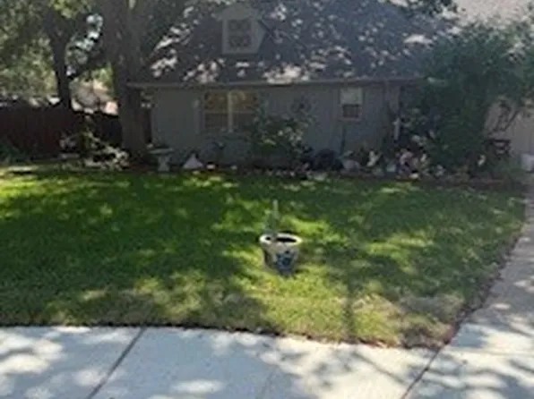 11008 Pepperidge Cir, Dallas, TX 75228