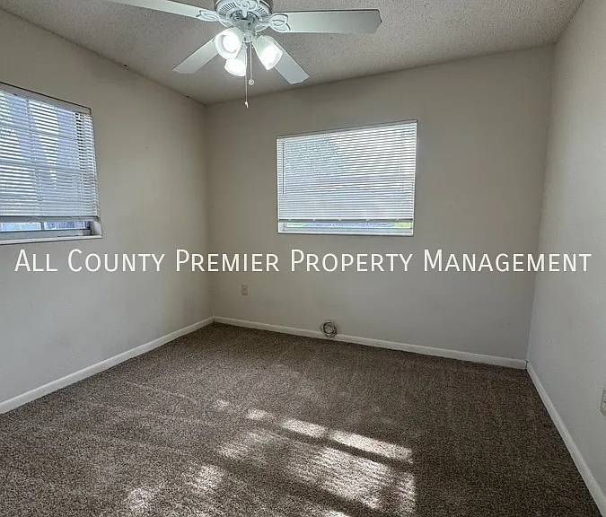 6400 Swallow Hill Dr — Photo 5