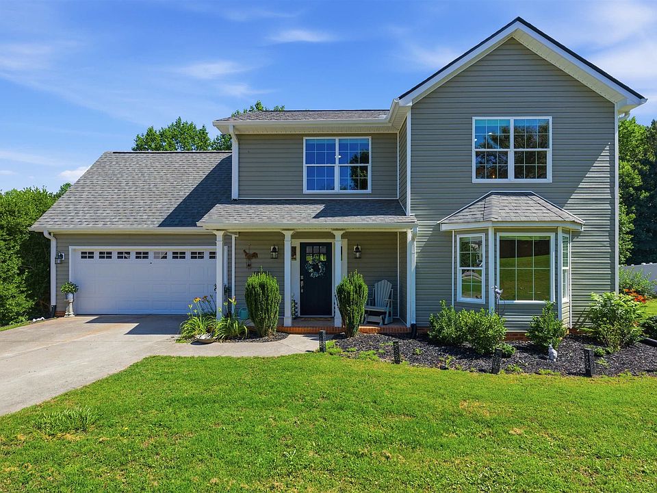 1st image of 34 Perkins Ct