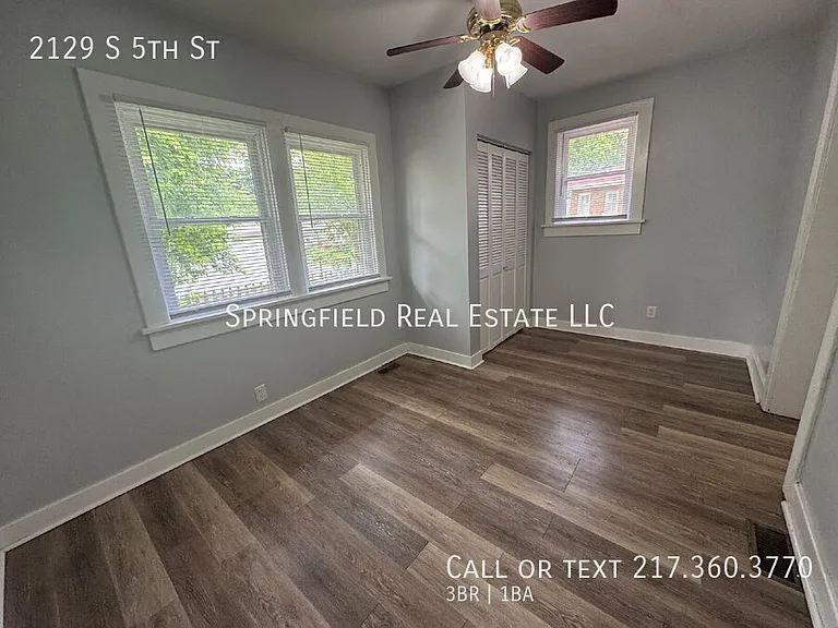 2129 S 5th St — Photo 15