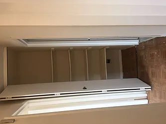 Rented by Bruma Realty LLC