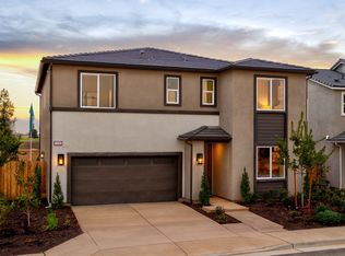 2882 E Corteza Dr, Fresno, CA 93730