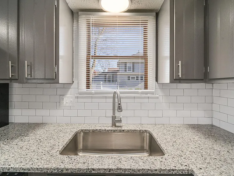 108 North St #110 — Photo 6