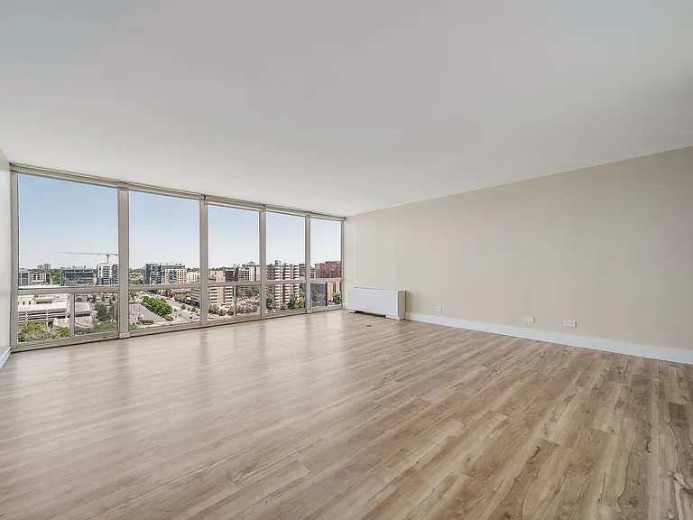 3100 E Cherry Creek South Dr #1406 — Photo 5