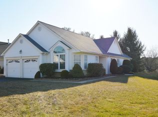 2724 Brookdale Ct, Toms River, NJ