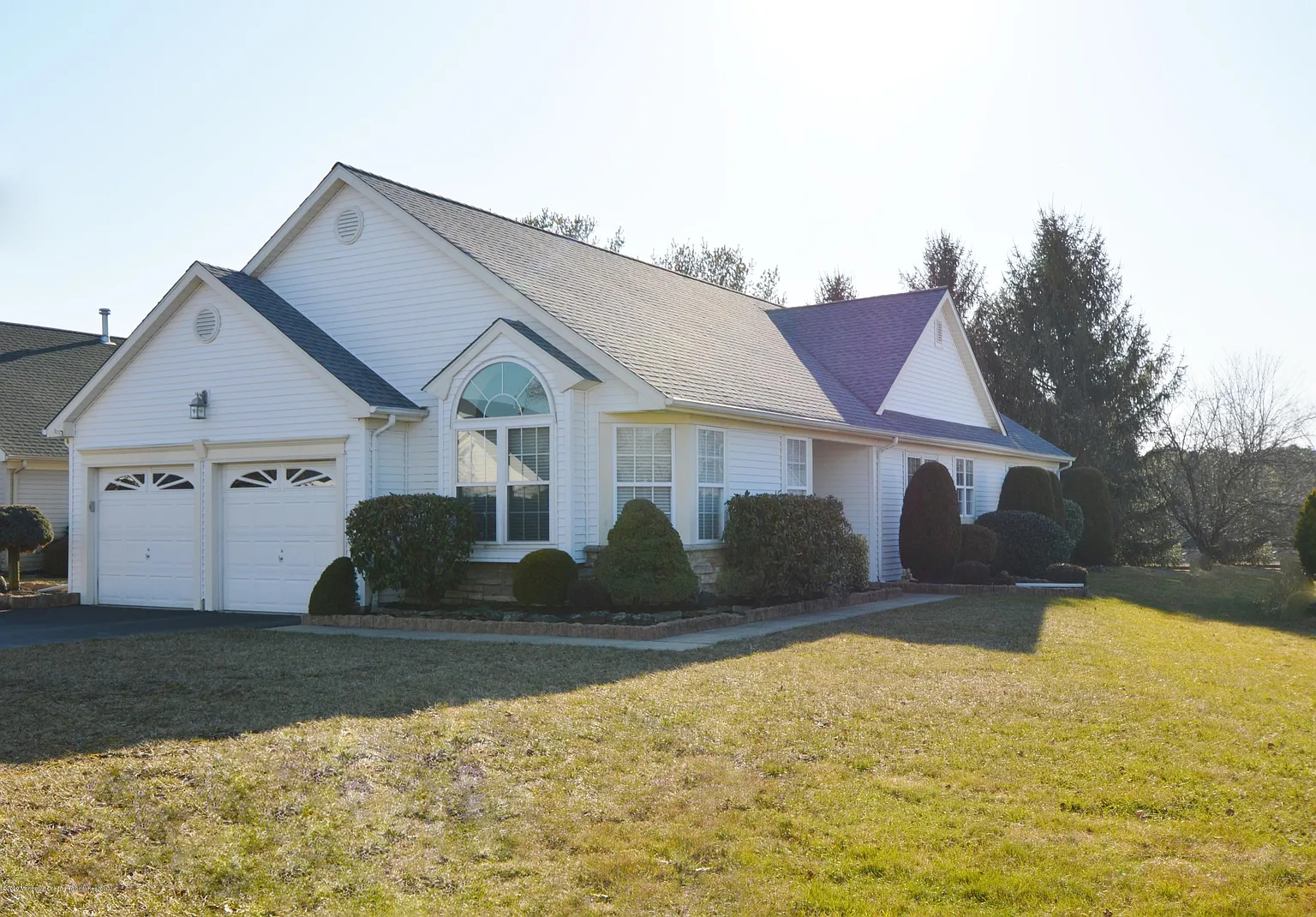 2724 Brookdale Ct photo 1