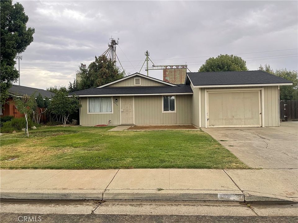 1st image of 4096 Marshall St