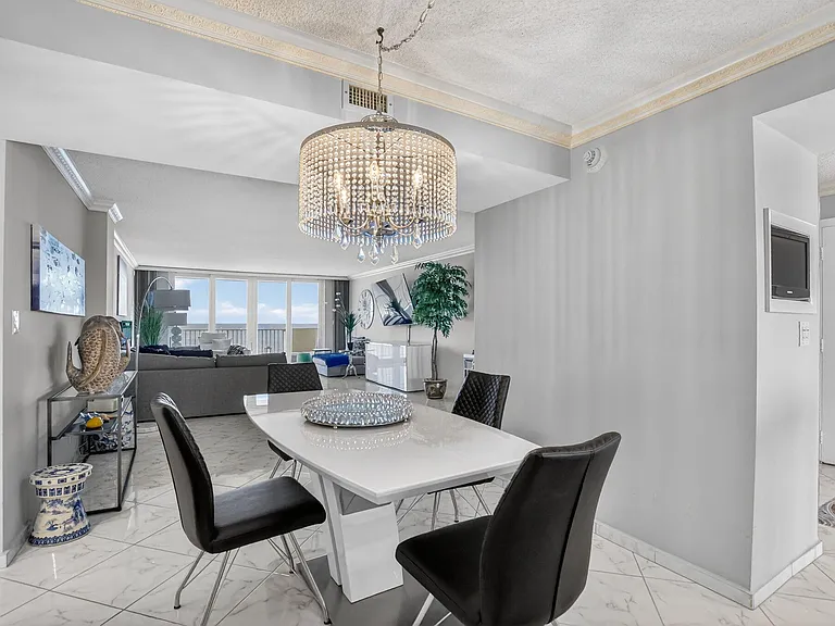 3000 S Ocean Blvd #1004 — Photo 21