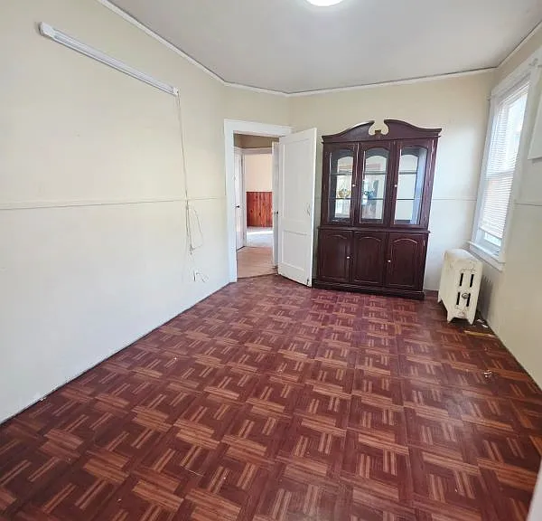 23 Maple Pl — Photo 7