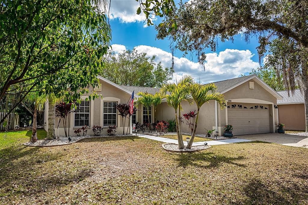 4080 Kingsfield Dr, Parrish, FL 34219 Zillow