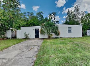 10555 Ashby Rd, Jacksonville, FL 32218