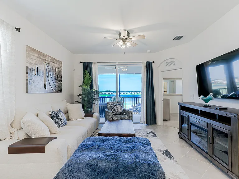 5749 Double Eagle Cir #4531 — Photo 12