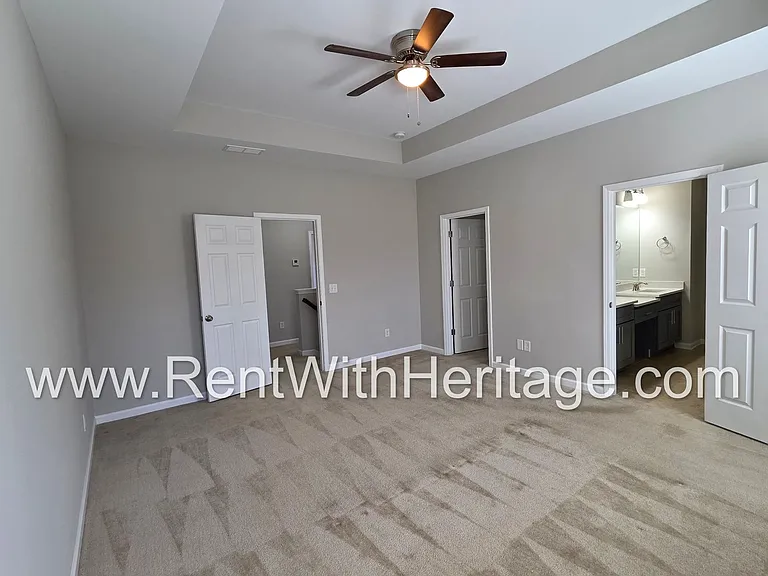 280 Ivey Lake Pkwy — Photo 38