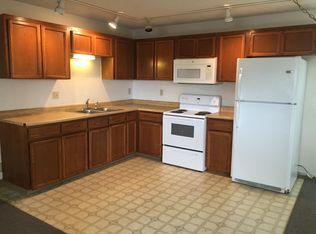 2720 L K Wood Blvd #A, Arcata, CA 95521