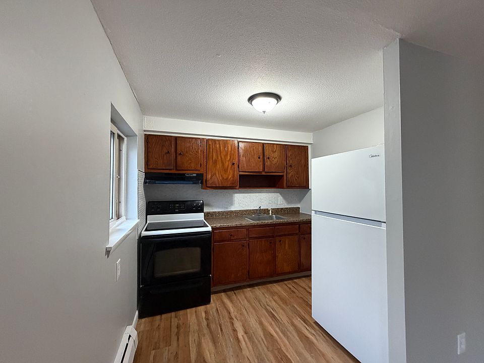 1st image of 7111 E Main St #2C